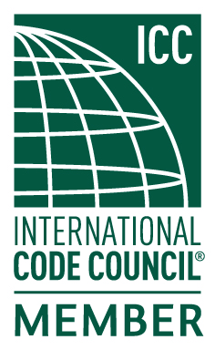 ICC Member International Code Council