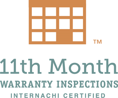 San Antonio New Home Warranty Inspections