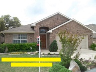 North Central San Antonio Pre Owned Home Inspection