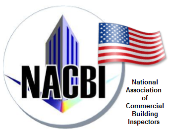 JWK Inspections Commercial Property Inspections National Association of Commercial Building Inspectors